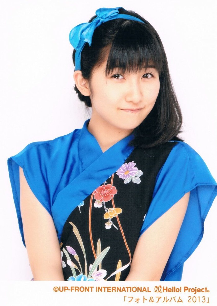佐藤優樹 (5)