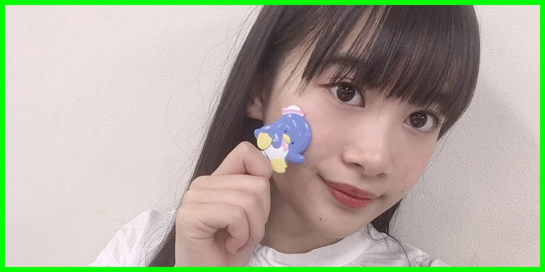 始まった!!!高瀬くるみ
