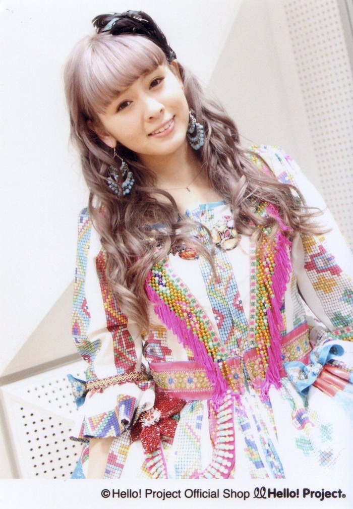 菅谷梨沙子 (21)