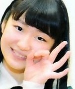【画像7枚】鞘師里保・野中美希 娘。シュラン