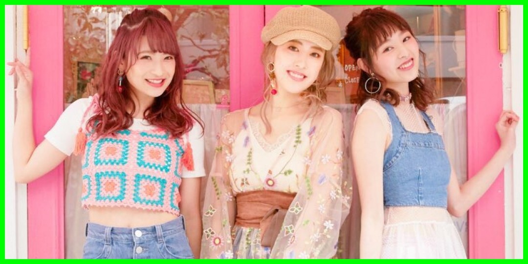 PINKCRES.<!--zzzPINKCRES./夏焼雅/小林ひかる/二瓶有加/zzz-->