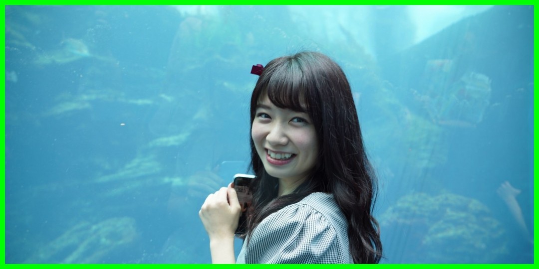 モヤモヤゆりぃ〜ず(・_・? 島崎友莉亜
