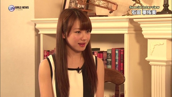 石田亜佑美 (4)
