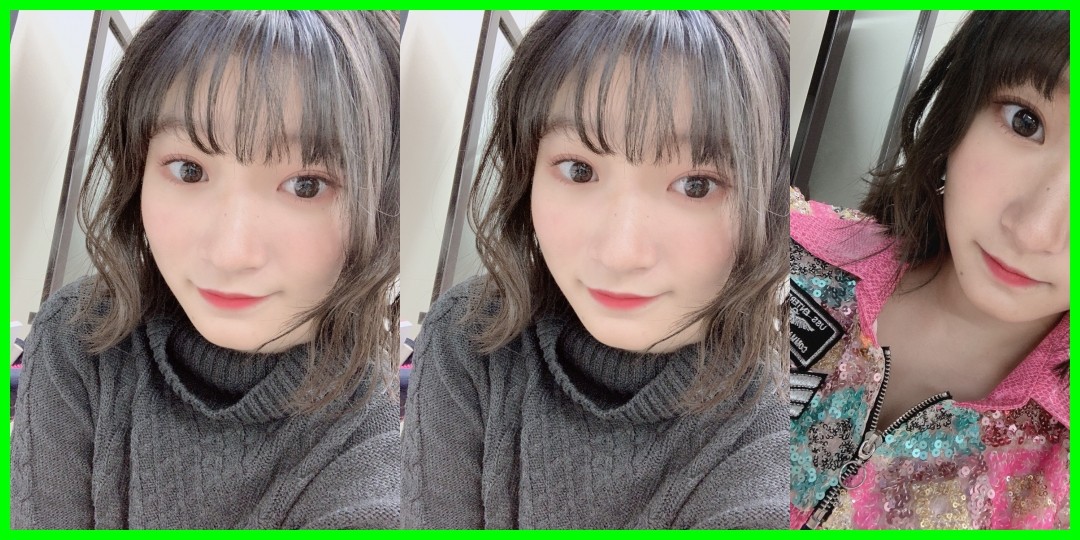 モチモノリスト✩.*˚宮本佳林