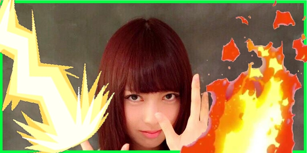 今週のLoVendoЯ 2015-10-13