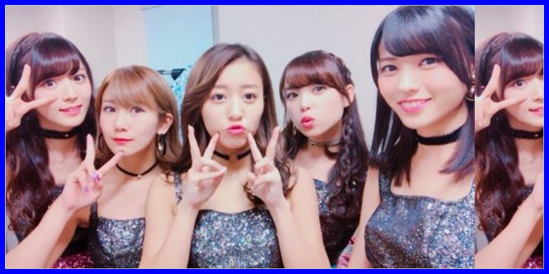 ℃-ute