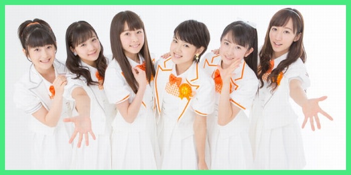 最新版!ジャケ写!アー写!バナー! カントリー・ガールズ 「愛おしくってごめんね/恋泥棒」