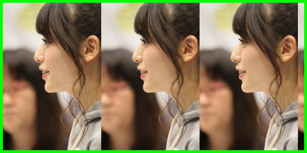 ℃-ute<!--zzz℃-ute/zzz-->