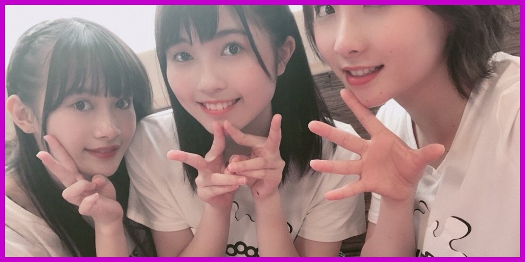 206*ふくろうねずみうさぎ…?里吉うたの