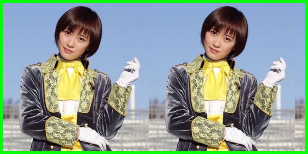 工藤遥<!--zzz工藤遥/zzz-->