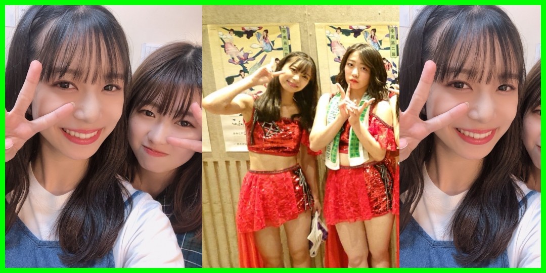 『tulle』井上玲音