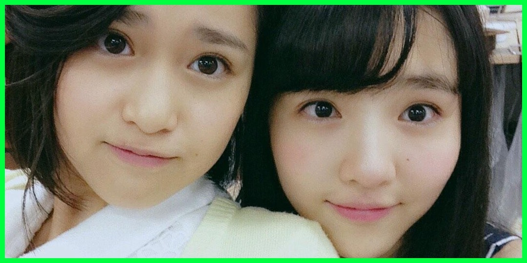 萌えてお出かけ ハロプロ研修生・こぶしファクトリー・つばきファクトリー ハロプロ研修生 発表会 2015～9月の生タマゴShow!～@愛知・Zepp Nagoya