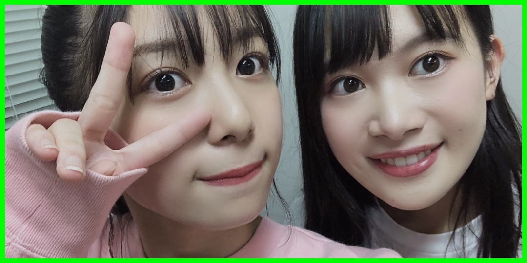 『小夏ときゅうり』井上玲音