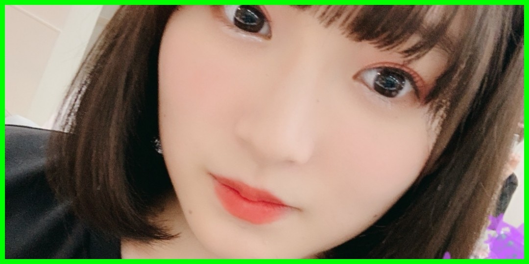 始動✩.*˚宮本佳林