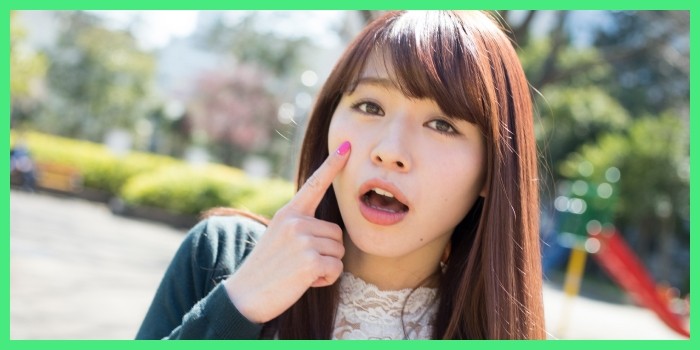 【画像20枚】諸塚香奈実 岡田ロビン翔子 後藤夕貴