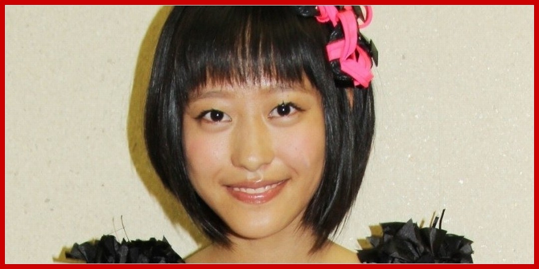 モーニング娘