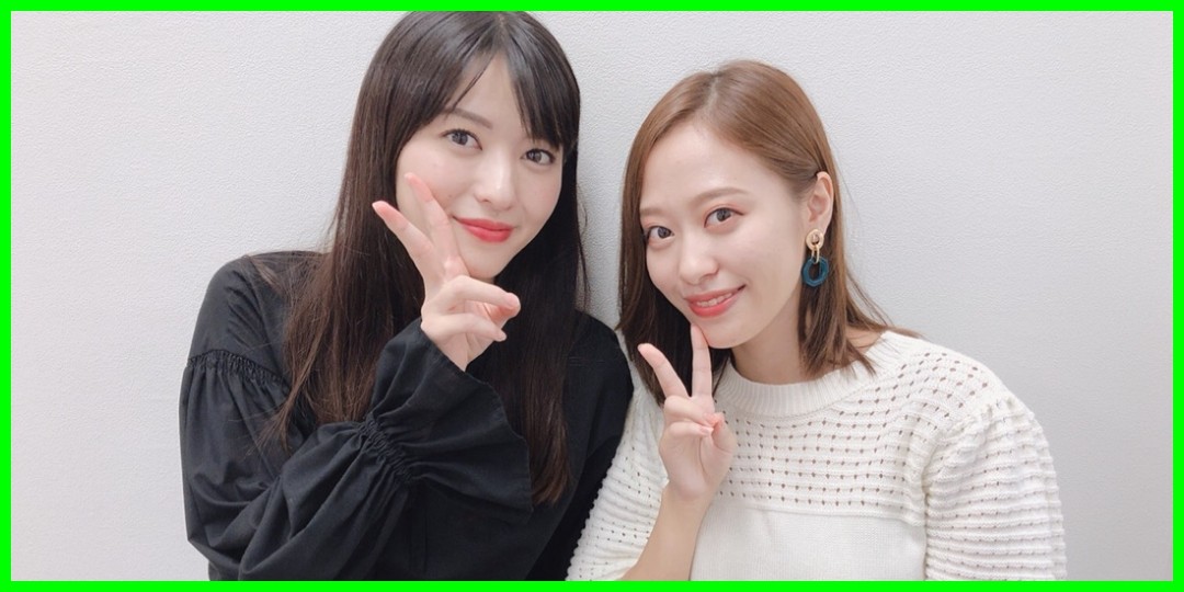 【アプカミ#153】鈴木愛理「Escape」MVメイキング・「Go Waist」西田汐里と江口紗耶のボーカルREC・船木結の「メイク講座」 MC : 佐藤優樹 小田さくら