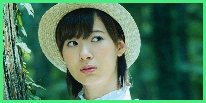 【動画あり】生田衣梨奈・飯窪春菜「MUSIC にゅっと。」#123 オンエア動画公開！