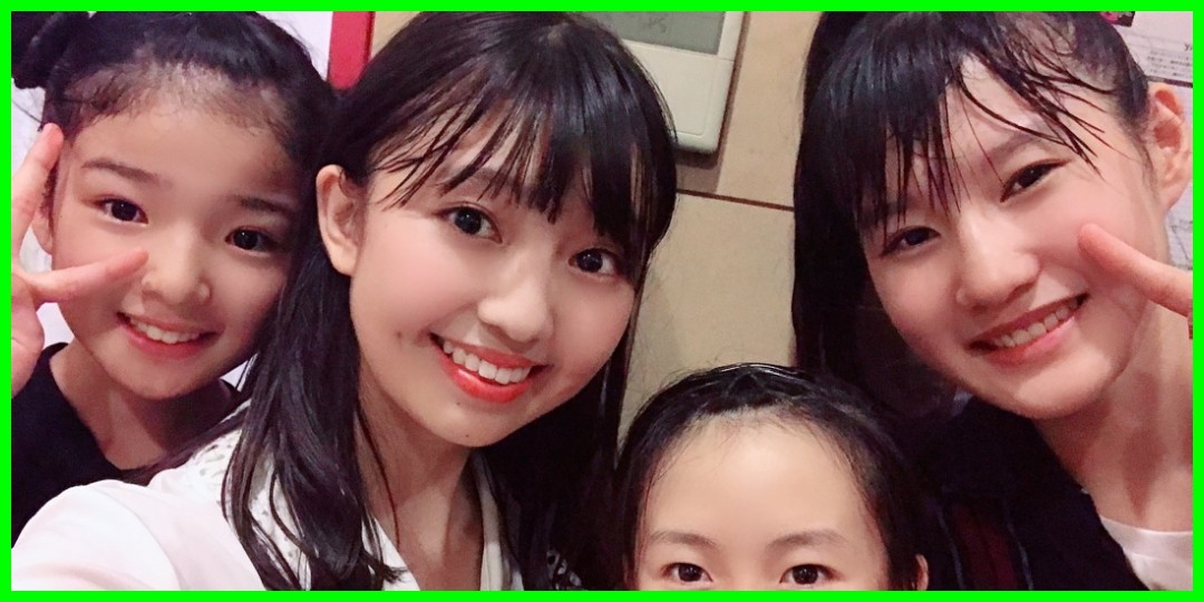 おやすみ、いい夢見てね!島倉りか