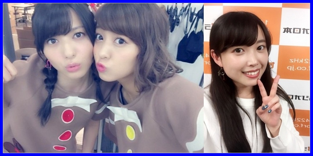 【癒してイベレポ】℃-ute イベント(4/21 トレッサ横浜/ タワーレコード仙台パルコ店)