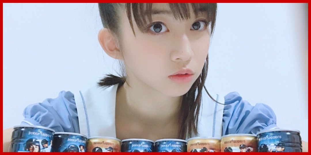 モーニング娘。<!--zzzモーニング娘。/牧野真莉愛/zzz-->