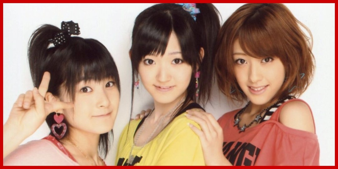 Buono!<!--zzzBuono!/zzz-->