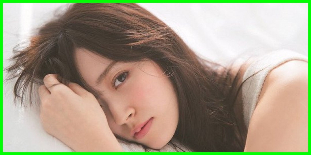 鈴木愛理<!--zzz鈴木愛理/zzz-->