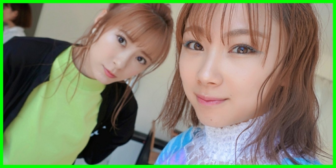寝顔!石田亜佑美