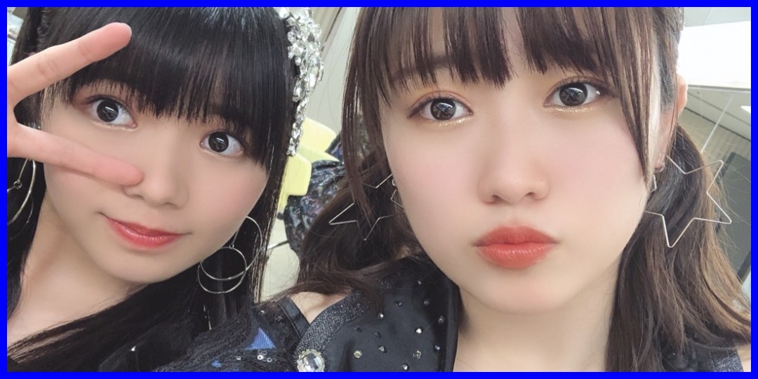 鈴木啓太さん\(^^)/ 太田遥香