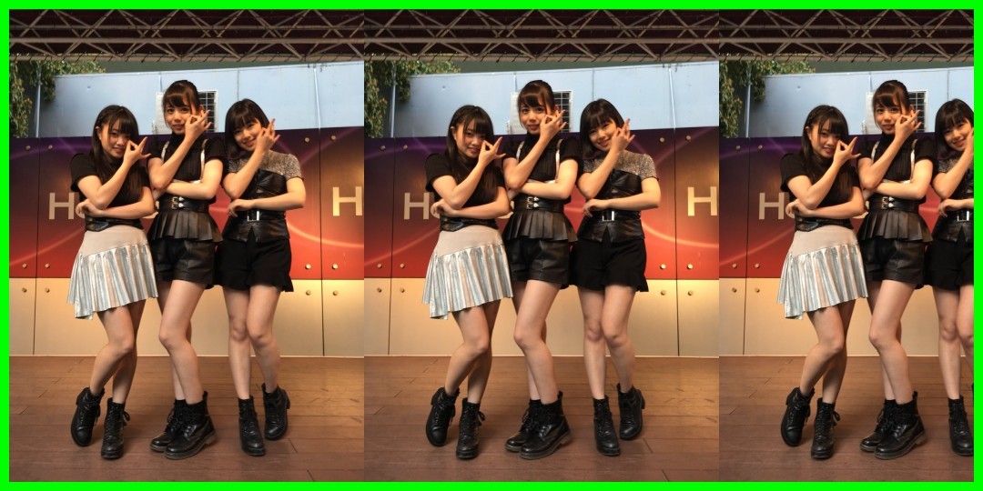 田辺奈菜美<!--zzz田辺奈菜美/zzz-->