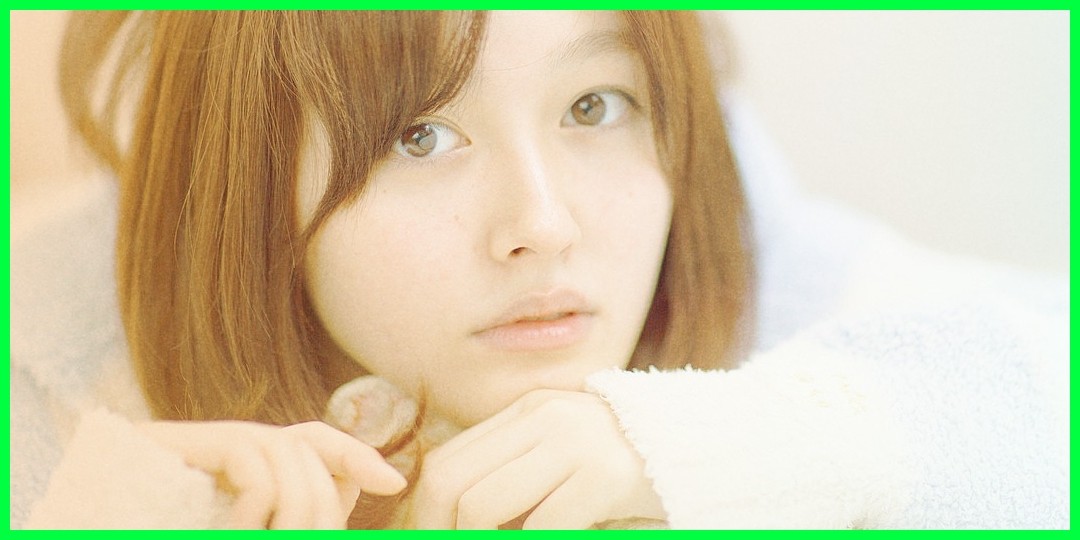 【ご紹介】久住小春：CanCam専属モデルを4年で卒業 今後も「モデルをやっていきたい」