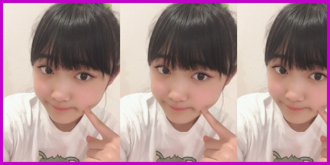 【ハロ!ステ#301】BEYOOOOONDSメジャーデビュー&LIVE、ハロー!キッチン、ハロプロ研修生ユニットLIVE!MC:羽賀朱音&横山玲奈