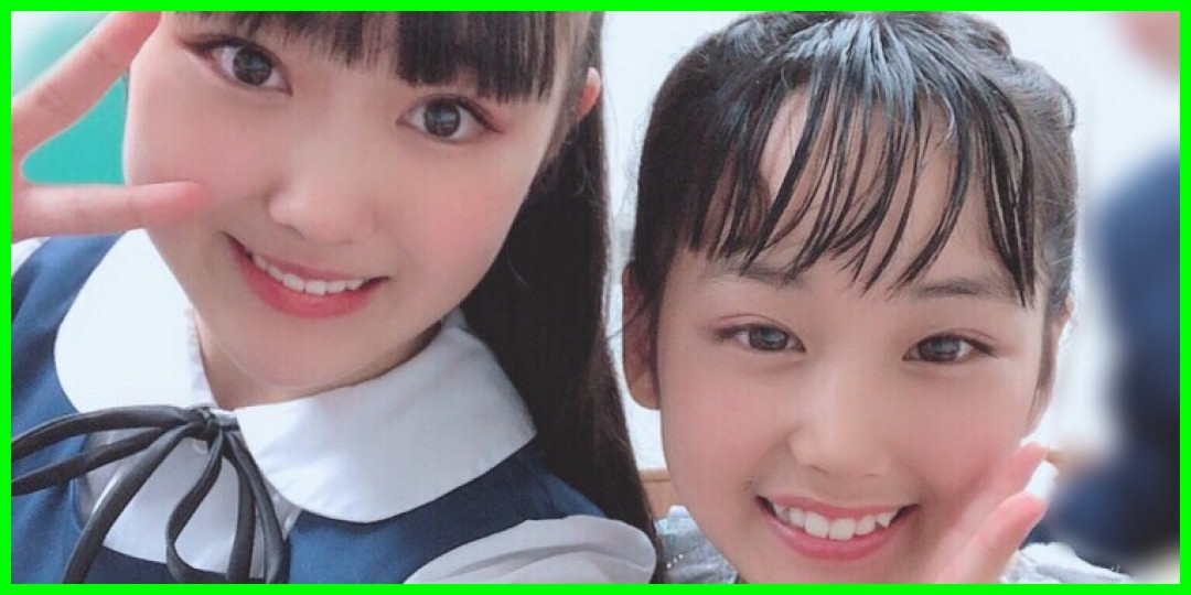 BEYOOOOONDS一岡・島倉・山﨑・江口の『太鼓の達人』【ハロ通LIVEダイジェスト】