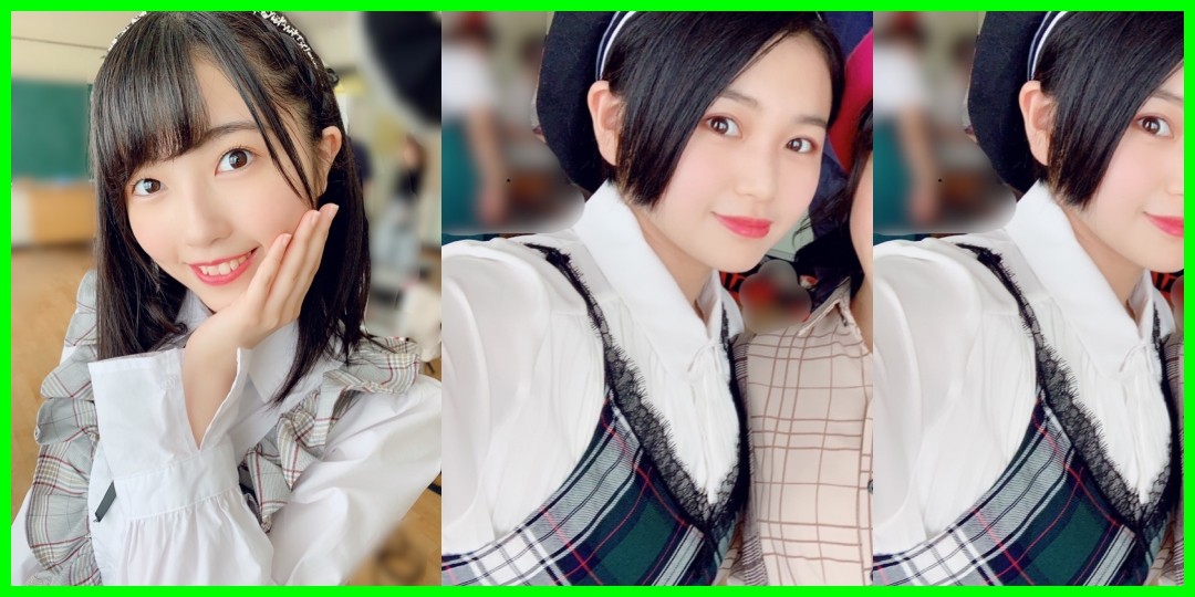心と立場を秤にかけるのは難しい 平井美葉