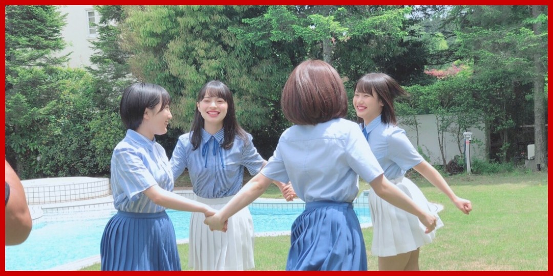 ♪.ゆかちゃんありがとう!新体制! 金澤朋子