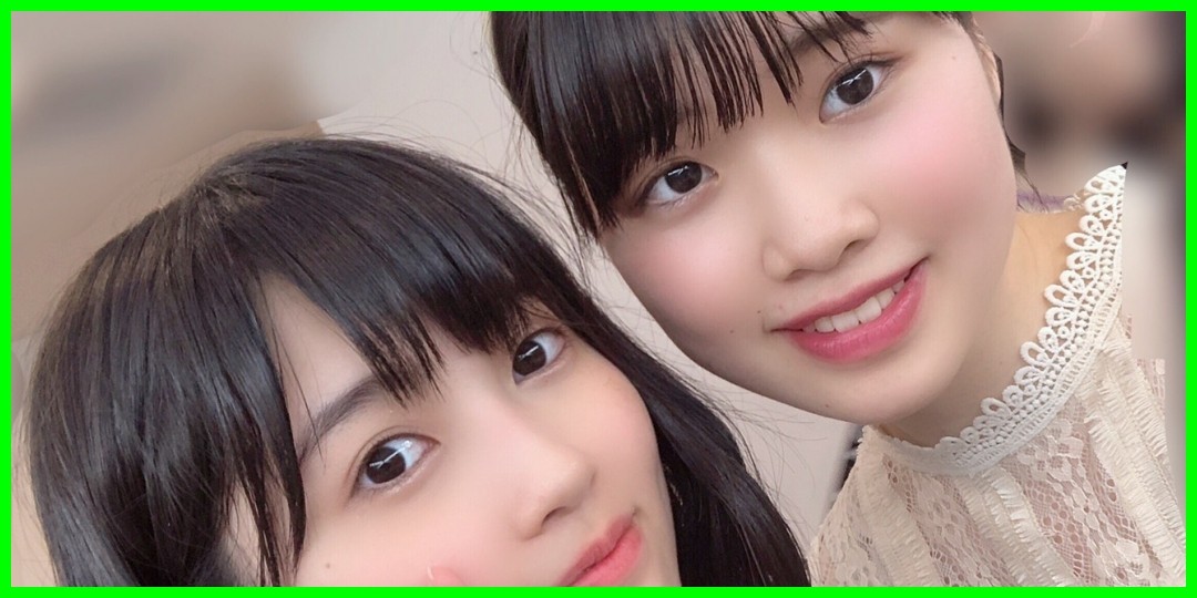 ☘️楽譜を見ただけでわかる! 小林萌花☘️