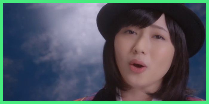 萌えてお出かけナルチカ2014秋 Berryz工房