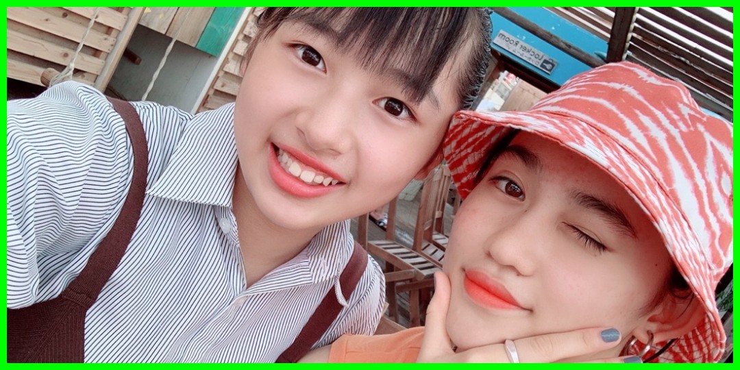 TIF 太田遥香