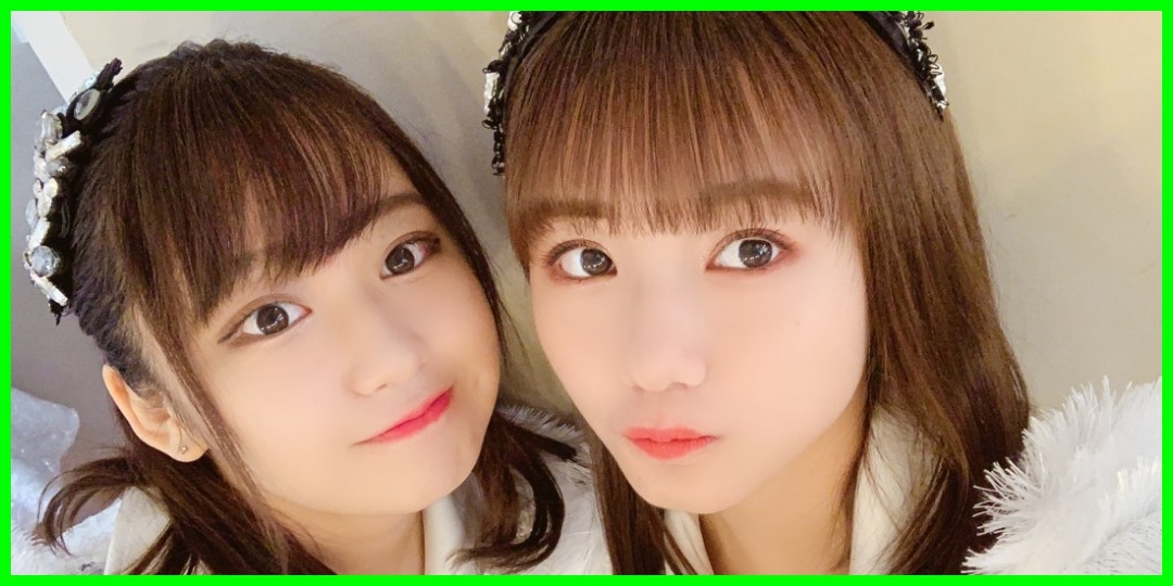 久々に大爆笑 横山玲奈