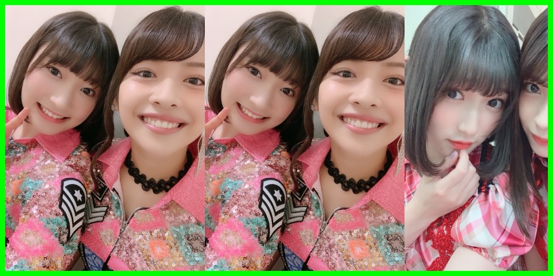 モッツァレラ✩.*˚宮本佳林