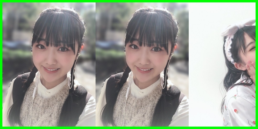 ♡始まりましたー!!♡江口紗耶