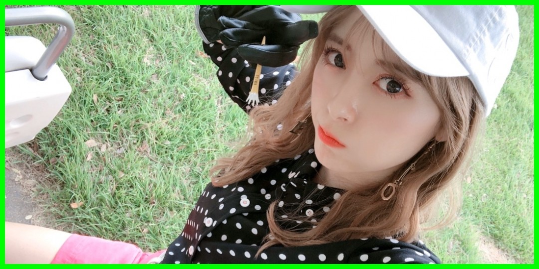2日目。生田衣梨奈