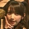 後藤真希