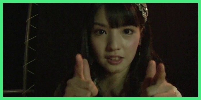 モーニング娘。’15 DVD MAGAZINE Vol.71ダイジェスト