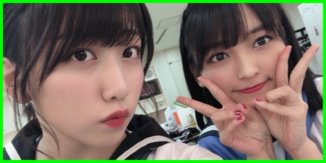 高木さんバースデー!小田さくら
