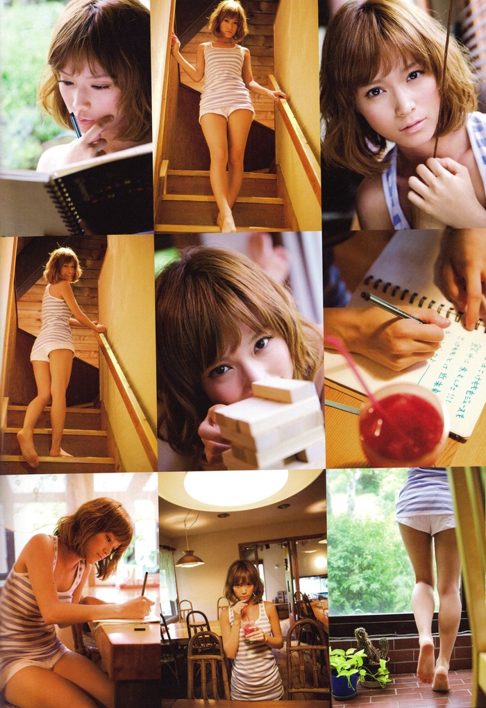 亀井絵里 (17)