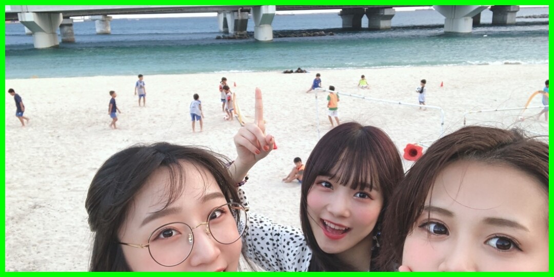 【ハロ!ステ#312】アンジュルム2019夏秋ツアーLIVE、ハロプロ研修生紹介Movie、J=J DAY LIVE映像 MC:高木紗友希&松永里愛