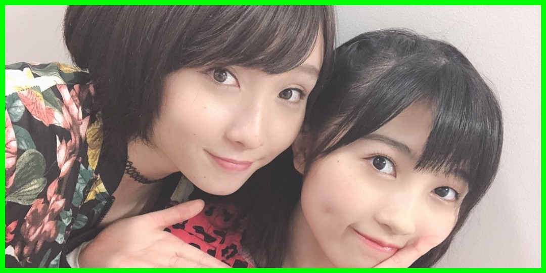 おっかいもの〜♪高瀬くるみ
