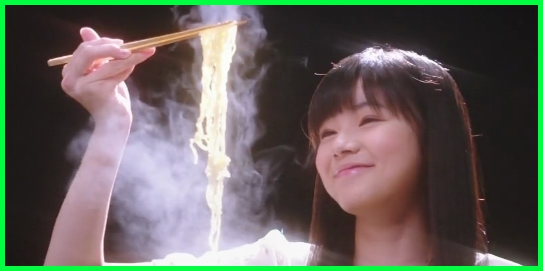 こぶしファクトリー ついに4週目にして4万枚越えおめ!