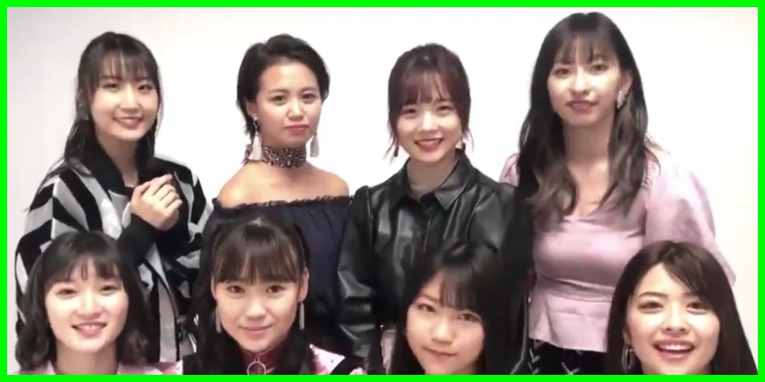♪.嬉しいお知らせ!!!!! 金澤朋子